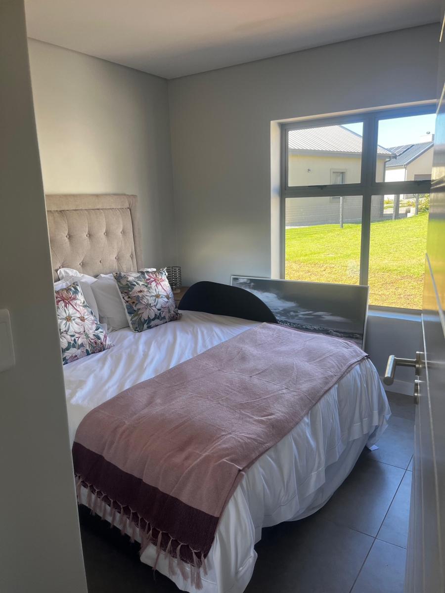2 Bedroom Property for Sale in Hartland Lifestyle Estate Western Cape